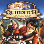 Harry Potter: Quidditch World Cup Joc PC