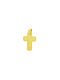 Gold Cross 14K