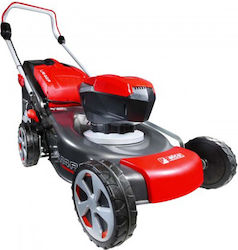 Efco Lawn Mower Battery