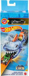 Shark Launcher GVF43 Track Hot Wheels