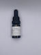 Φύση Αιθέριο Έλαιο Κέδρος 10ml