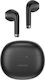 Usams YO17 Ohrstöpsel Bluetooth-Freisprecheinri...