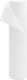 vidaXL 364858 Antifreeze Cover Fabric 70gr/m² 1.6x50m White