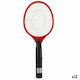 Aktive Electric Insect Racket 7750116