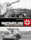 Panzerartillerie