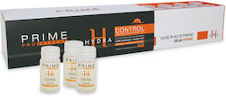 Prime Pro Extreme Hydra Αμπούλες 12x10ml PR00024