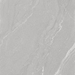 Karag Mystone Fliese Boden / Wand Innenbereich 60x60cm Grey