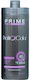 Prime Pro Extreme 40Band 1000ml