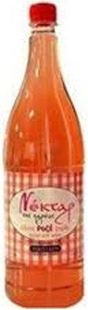 Domaine Nikolaou Κρασί Ροζέ Ξηρό 1500ml
