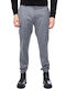 Панталон Gray