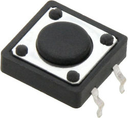 On-Off switch Tact 1pcs