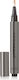 Burberry Sheer Luminous Concealer Concealer 05 Amber 2.5ml