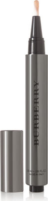 Burberry Sheer Luminous Concealer Concealer 05 Amber 2.5ml