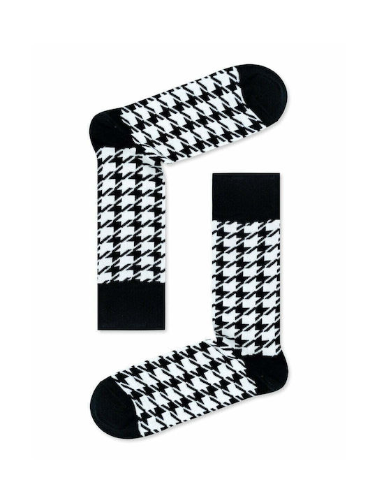 Axidwear Socken Mehrfarbig 1Pack