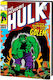 Incredible Hulk Omnibus Vol 2 Bd. 2