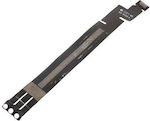 Flex Cable Replacement Part (iPad Pro 12.9)