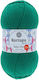 Kartopu Fir de tricotat Verde 250m 100gr