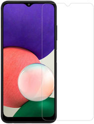 Tempered Glass (Galaxy A22 5G)