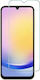Orso Gehärtetes Glas (Samsung Galaxy A25 5G)