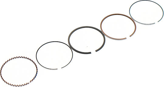 Motorcycle Piston Springs 39.5mm