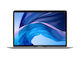 Apple Apple MacBook Air 8.2 A1932 Aufgearbeiteter Grad E-Commerce-Website 13" (Kern i5-8210Y/8GB/256GB SSD)