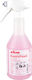 Kiehl Ökologische Spezielle Reinigungsmittel in Schaumstoffform Für Stein 750ml 3338070