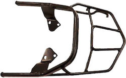 Скара за Yamaha Crypton 10-17