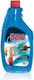 Bene Cleaner Liquid Car Windows 500ml