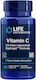 Life Extension Vitamin C 24-hour Liposomal Hydrogel Formula Βιταμίνη για Ενίσχυση του Ανοσοποιητικού, τo Δέρμα & Αντιοξειδωτική δράση 60 ταμπλέτες