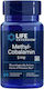 Life Extension Vitamin B12 Methylcobalamin Vitamin for Nervous System Health 5mg 60 sublingual pills