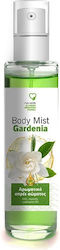 Vivo Verde Mist 100ml Vivo Verde Mist 100ml