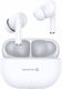 Swissten Pro Tune In-ear Bluetooth Handsfree Ακ...