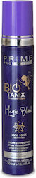 Prime Pro Extreme Bio Tanix Spray 300ml Prime Pro Extreme Bio Tanix Spray 300ml