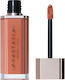 Anastasia Beverly Hills Lip Течен Червило Кадиф...