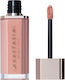 Anastasia Beverly Hills Lip Течен Червило Кадиф...