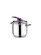 Hascevher Pressure Cooker 5lt