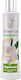 Vivo Verde Vivo Verde Schaumbad mit Mandel Beruhigend 250ml