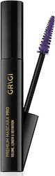 Grigi Mascara Μωβ 12ml Grigi Mascara Μωβ 12ml