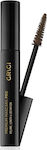 Grigi Mascara for Length Coffee 12ml