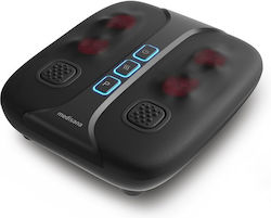 Medisana LM 100 Συσκευή Μασάζ 88400