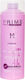 Prime Pro Extreme Maximus Conditioner 300ml