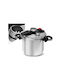 Pressure Cooker 9lt