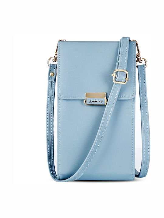 Baellerry Women's Bag