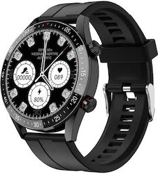 Kaku KSC-1122 Negru