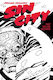 Frank Miller's Sin City Volume 4 - ,u.s. - Paperback / Softback Bd. 4