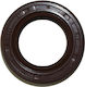 Engine Seal