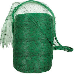 Rigas Repellent Net Birds 2x2m