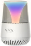 Hubble Connected Air Purifier