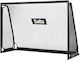 Salta Porți De Fotbal 180x120x60cm Set 2 Bucăți