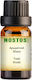 Nostos Pure Aromatisches Öl Tutti Frutti 10ml 1Stück